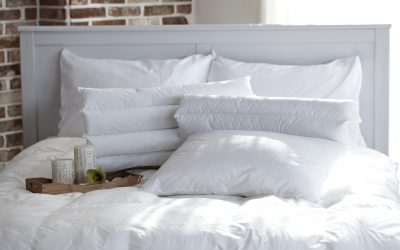pillow 1890940 1280 400x250