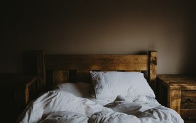 annie spratt n3T1gBYgkJo unsplash 400x250
